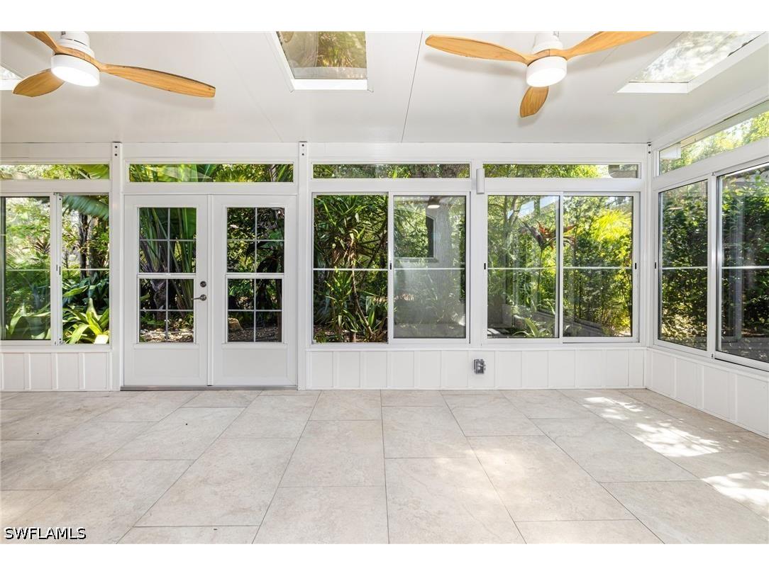 23246 Marsh Landing Boulevard Estero FL 33928 226017585 image40