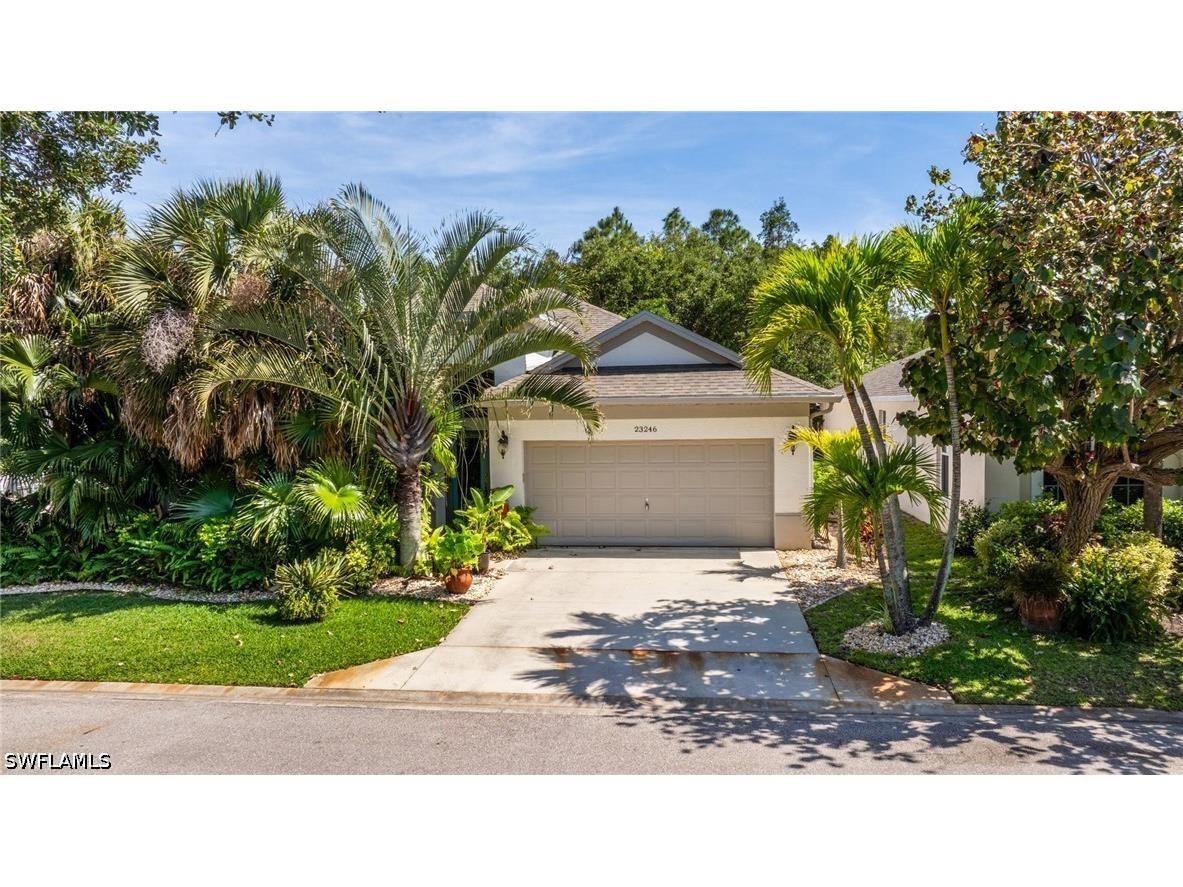 23246 Marsh Landing Boulevard Estero FL 33928 226017585 image41