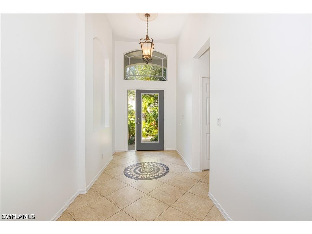 23246 Marsh Landing Boulevard Estero FL 33928 226017585 image42
