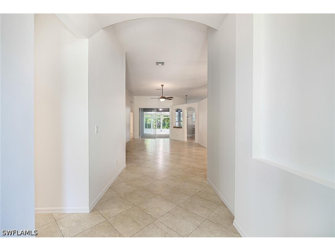 23246 Marsh Landing Boulevard Estero FL 33928 226017585 image43