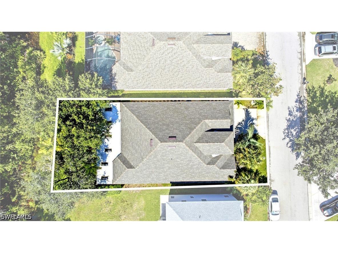 23246 Marsh Landing Boulevard Estero FL 33928 226017585 image44