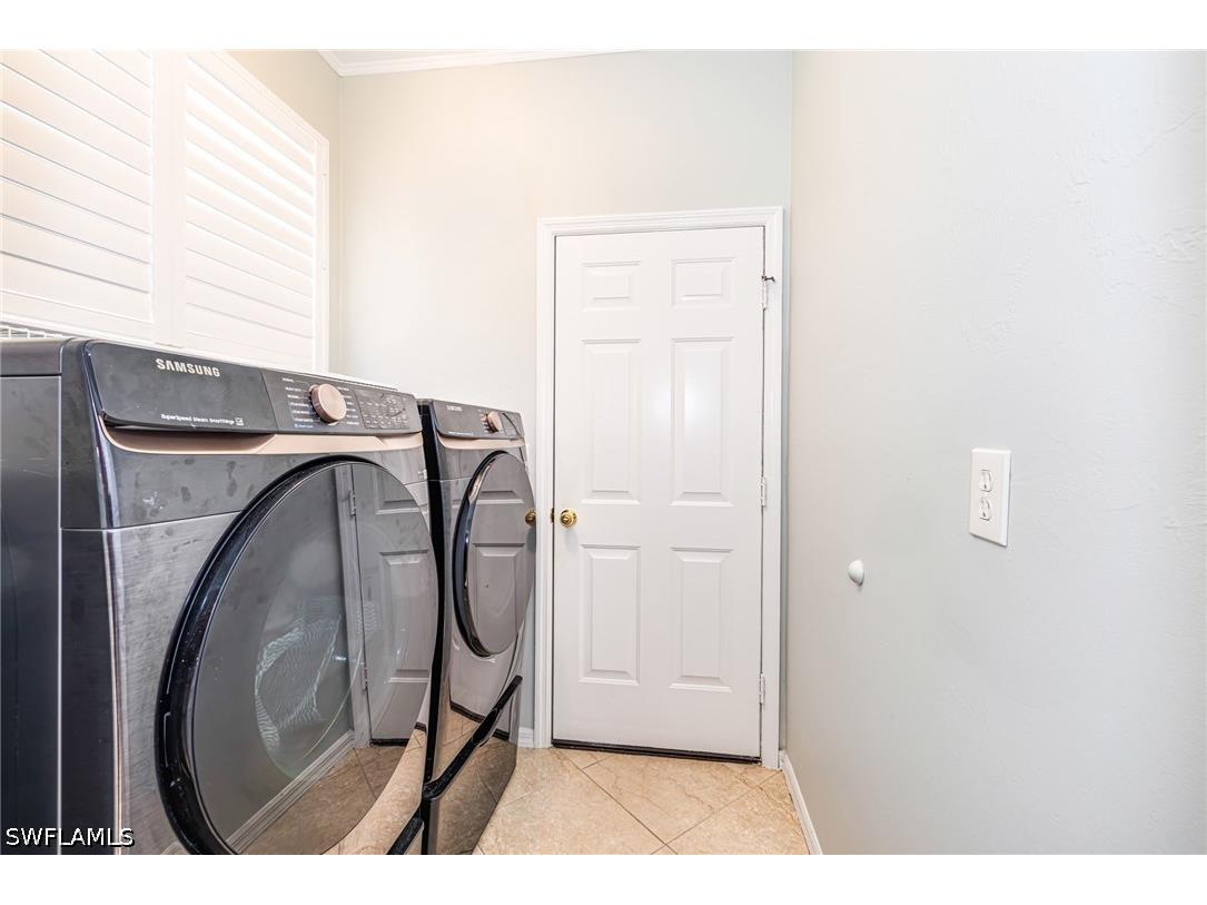 23246 Marsh Landing Boulevard Estero FL 33928 226017585 image45