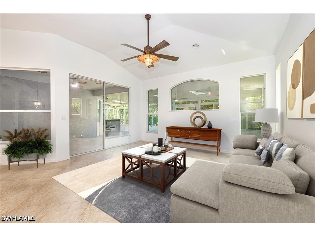 23246 Marsh Landing Boulevard Estero FL 33928 226017585 image5