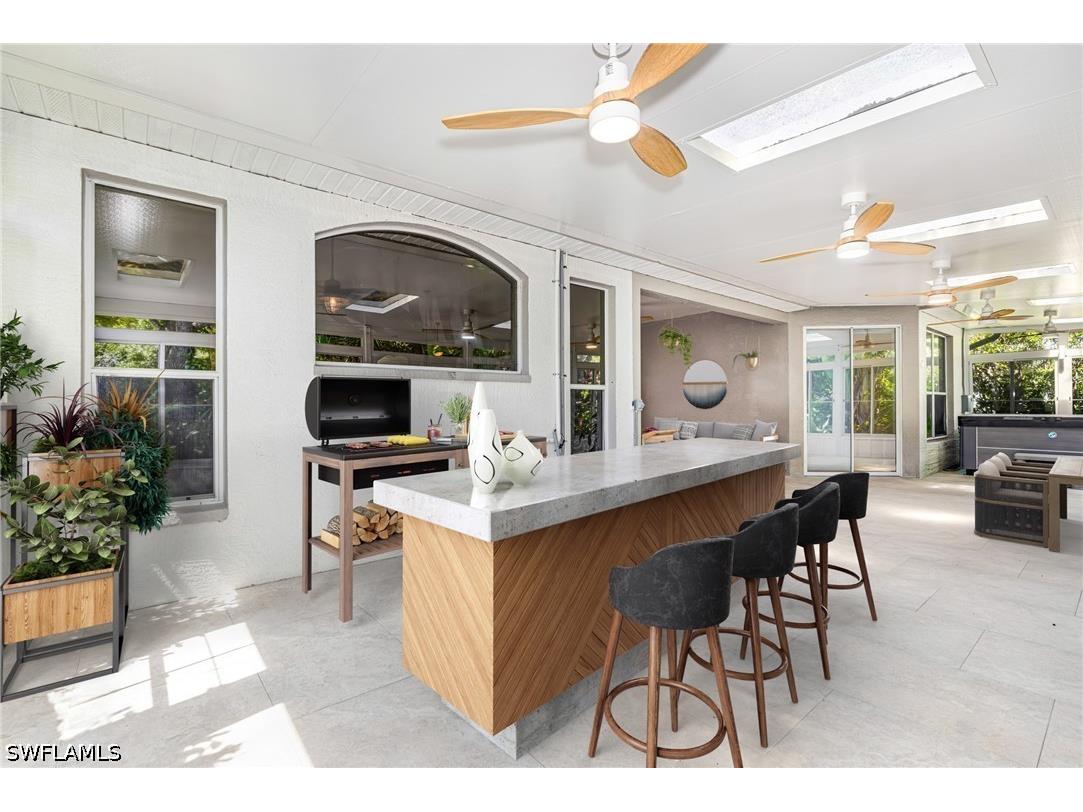 23246 Marsh Landing Boulevard Estero FL 33928 226017585 image6
