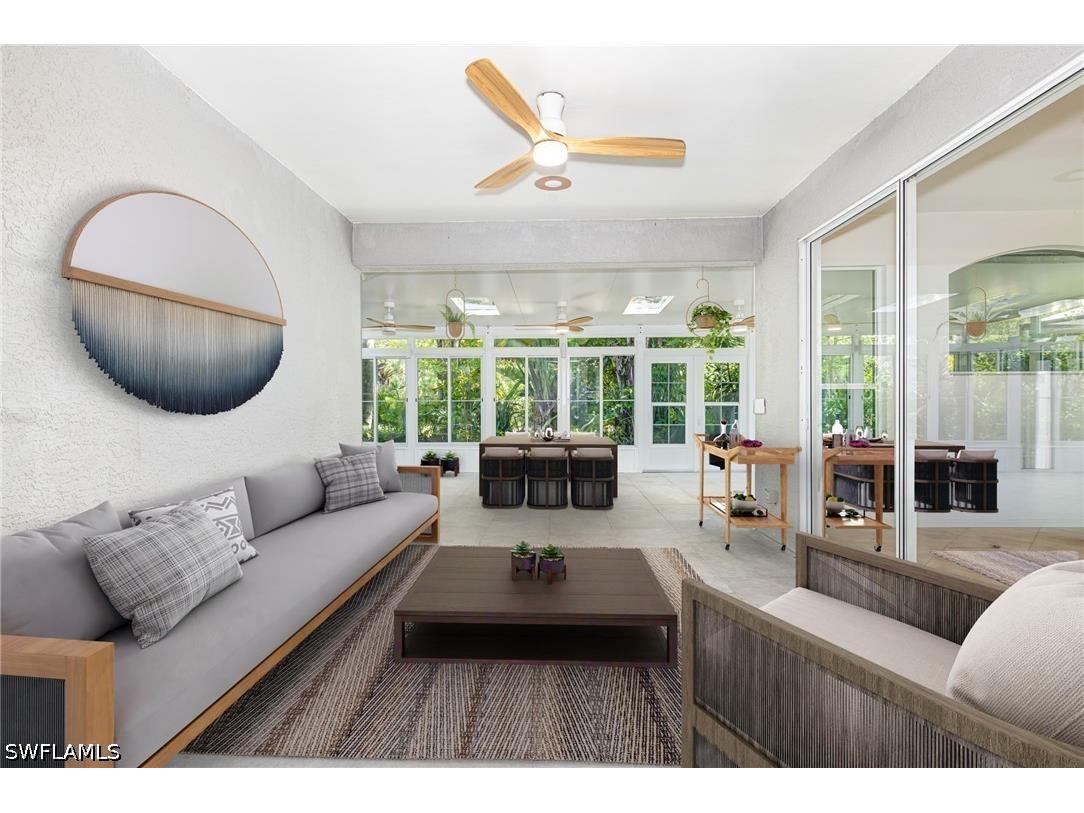 23246 Marsh Landing Boulevard Estero FL 33928 226017585 image7