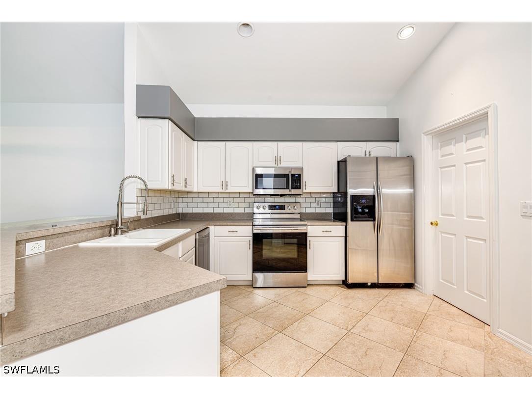 23246 Marsh Landing Boulevard Estero FL 33928 226017585 image8