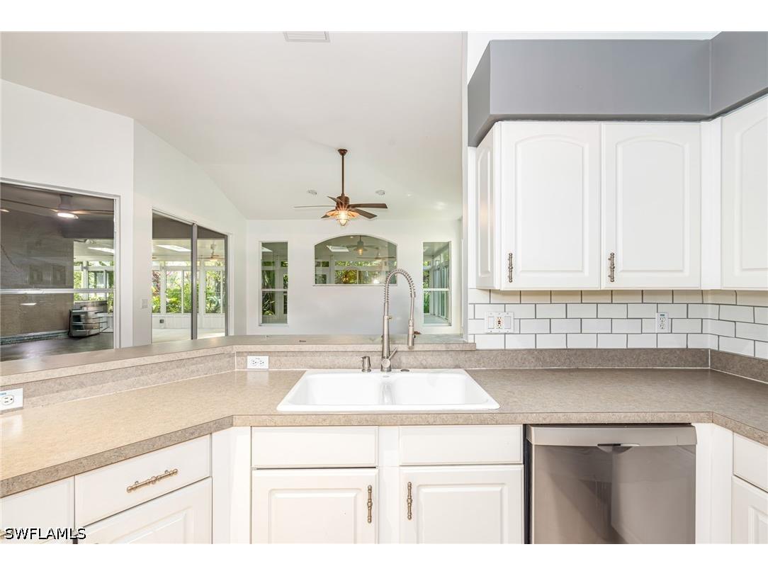 23246 Marsh Landing Boulevard Estero FL 33928 226017585 image9