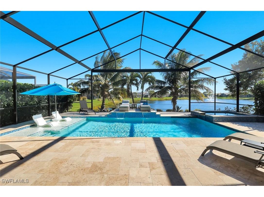 23248 Salinas Way Bonita Springs FL 34135 226003078 image1