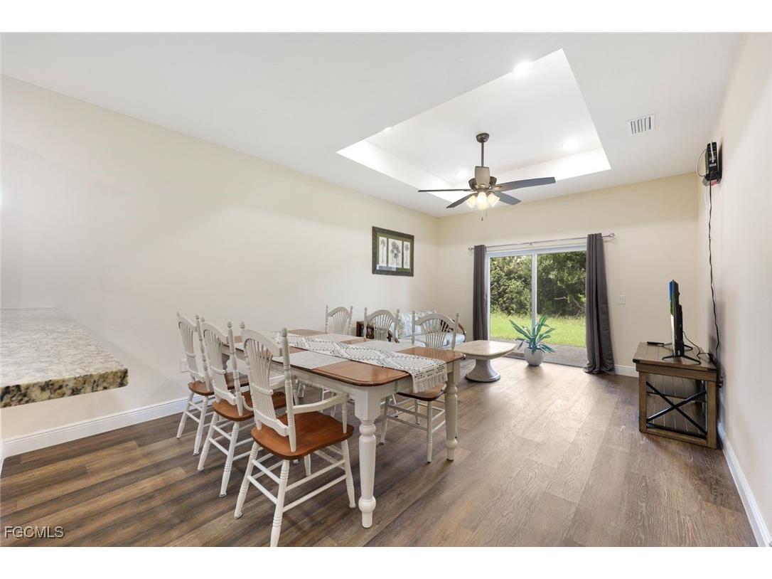 2325/2327 Daniel Avenue N Lehigh Acres FL 33971 2025003492 image11