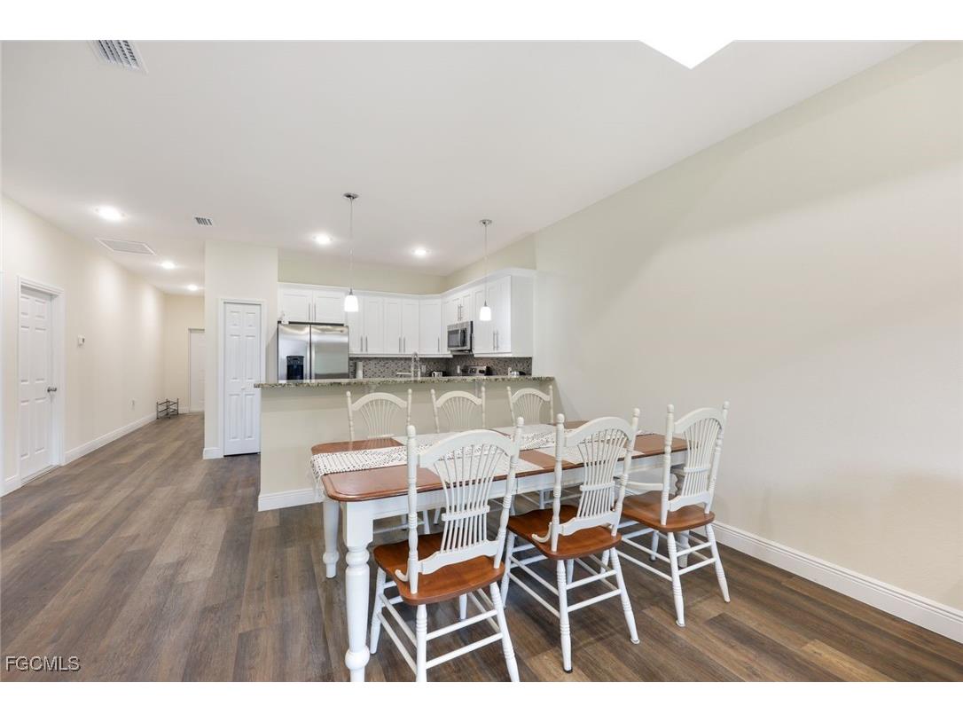 2325/2327 Daniel Avenue N Lehigh Acres FL 33971 2025003492 image12