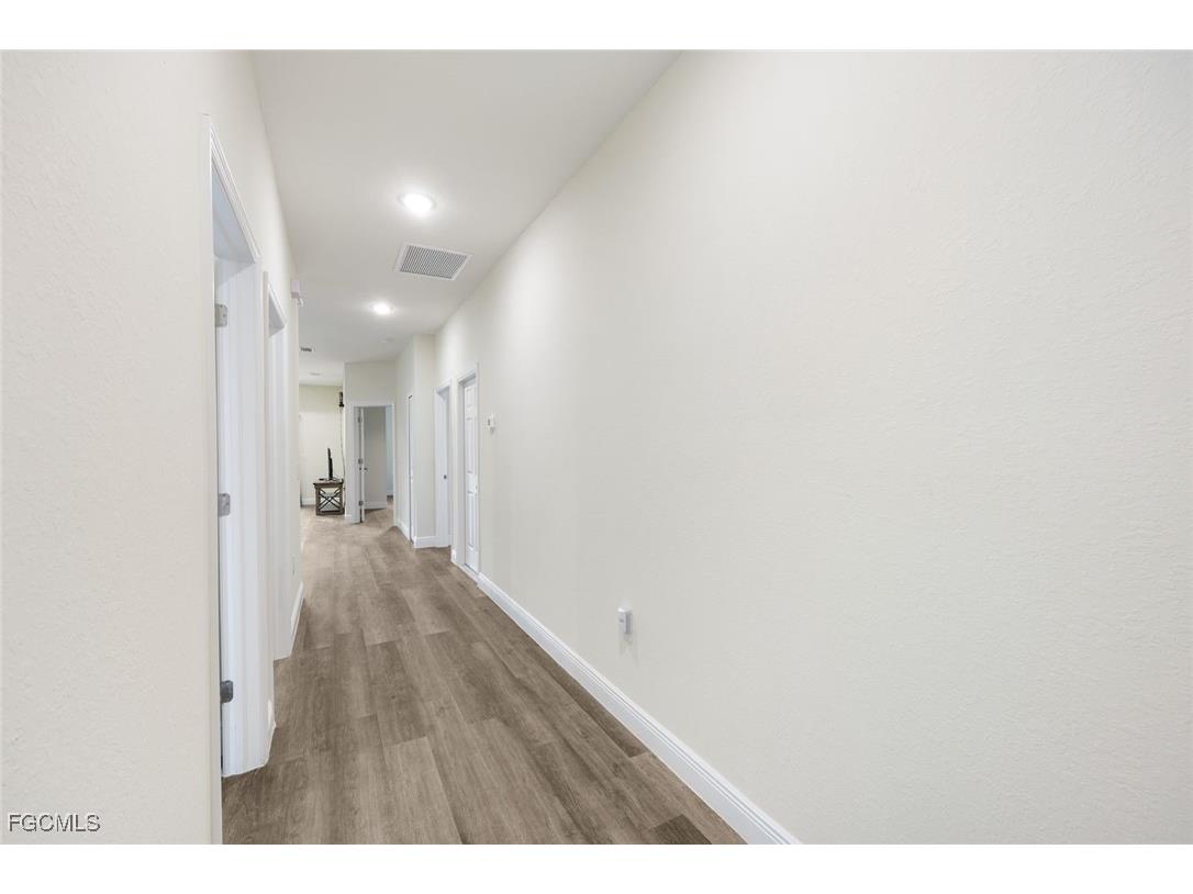 2325/2327 Daniel Avenue N Lehigh Acres FL 33971 2025003492 image13