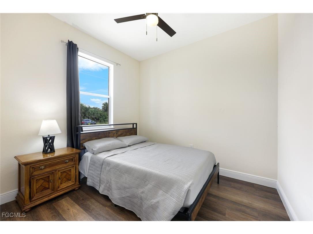 2325/2327 Daniel Avenue N Lehigh Acres FL 33971 2025003492 image14