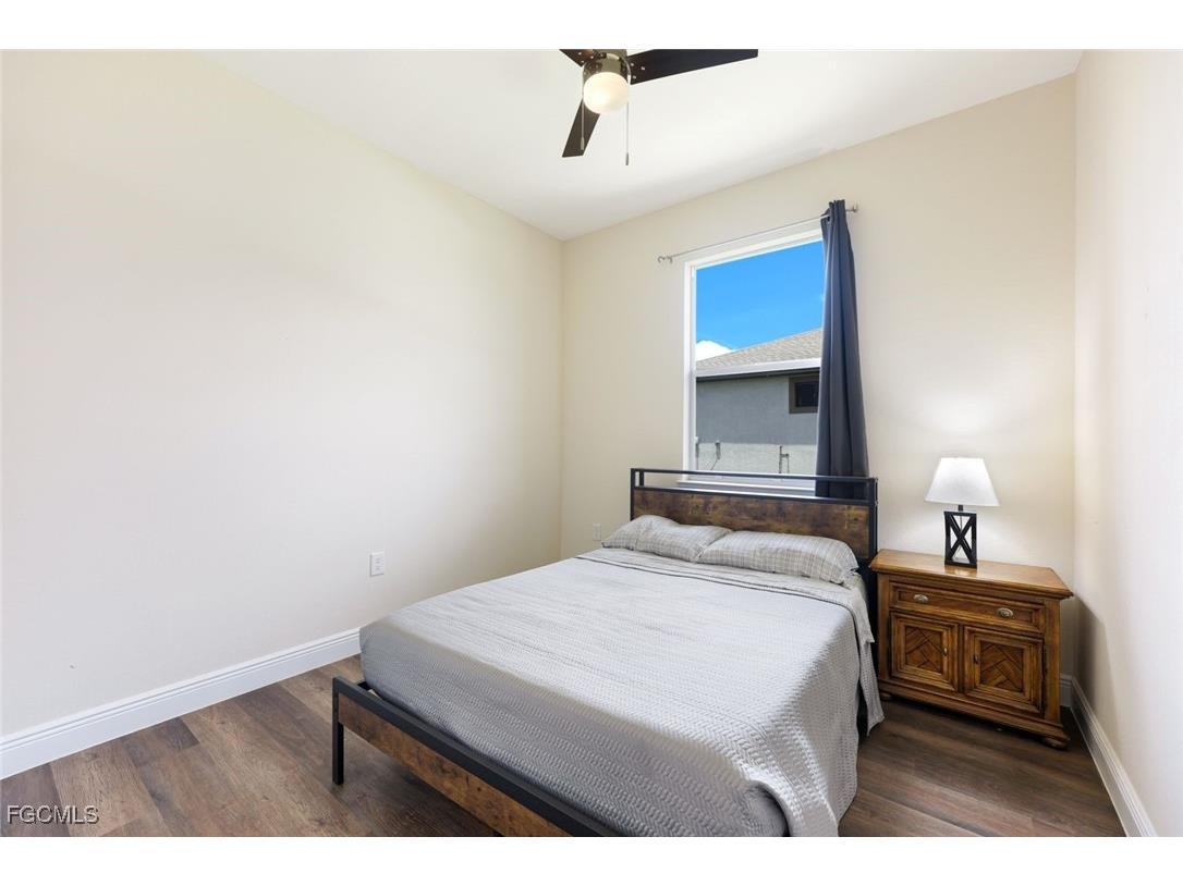 2325/2327 Daniel Avenue N Lehigh Acres FL 33971 2025003492 image15