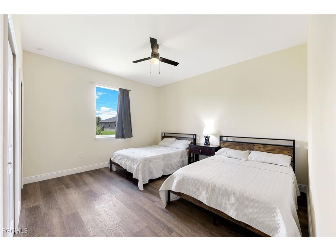 2325/2327 Daniel Avenue N Lehigh Acres FL 33971 2025003492 image16