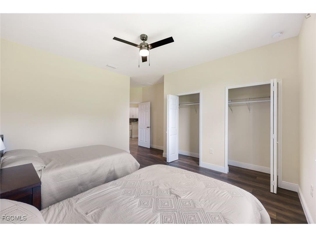 2325/2327 Daniel Avenue N Lehigh Acres FL 33971 2025003492 image17