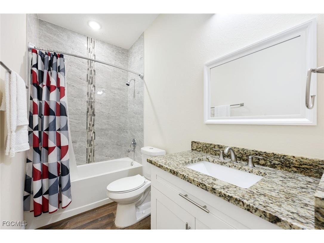 2325/2327 Daniel Avenue N Lehigh Acres FL 33971 2025003492 image18