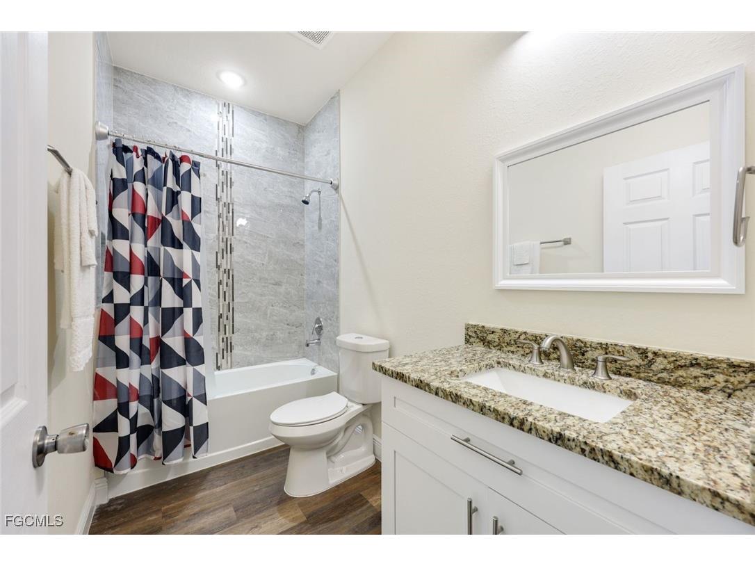 2325/2327 Daniel Avenue N Lehigh Acres FL 33971 2025003492 image19