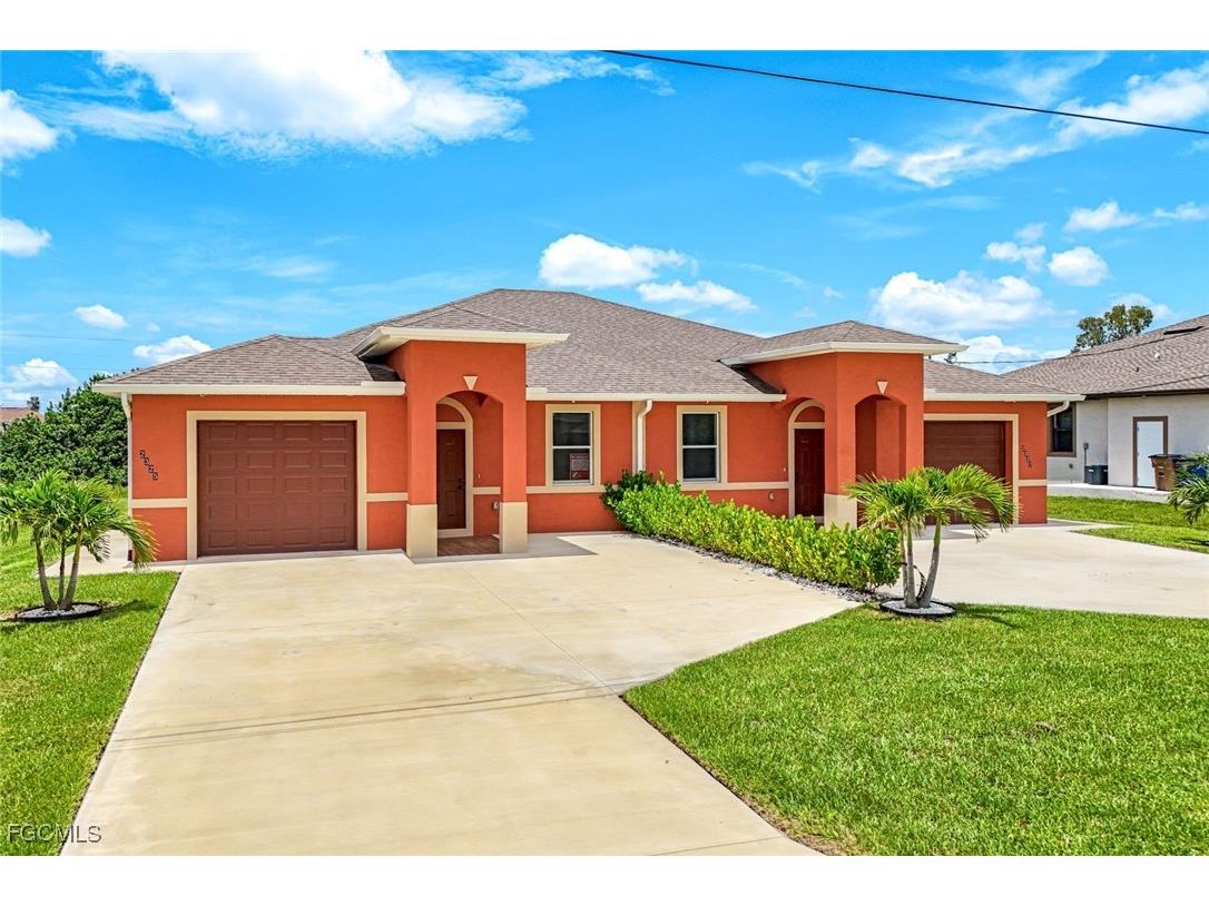 2325/2327 Daniel Avenue N Lehigh Acres FL 33971 2025003492 image2