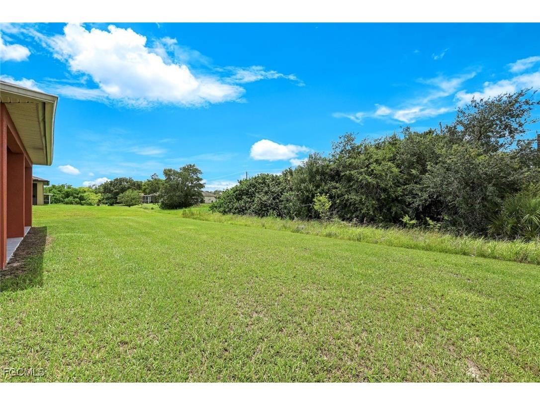 2325/2327 Daniel Avenue N Lehigh Acres FL 33971 2025003492 image23