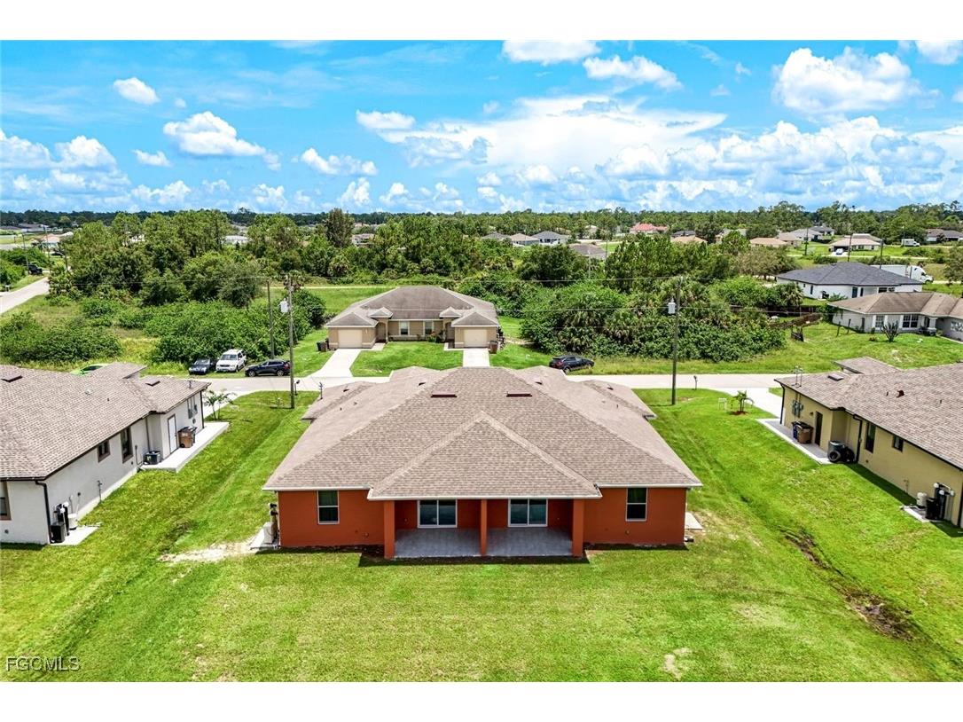 2325/2327 Daniel Avenue N Lehigh Acres FL 33971 2025003492 image24