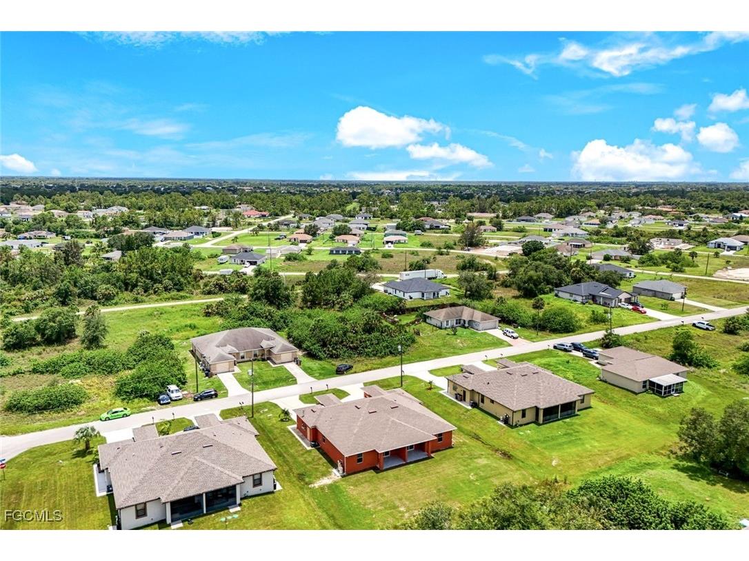 2325/2327 Daniel Avenue N Lehigh Acres FL 33971 2025003492 image25
