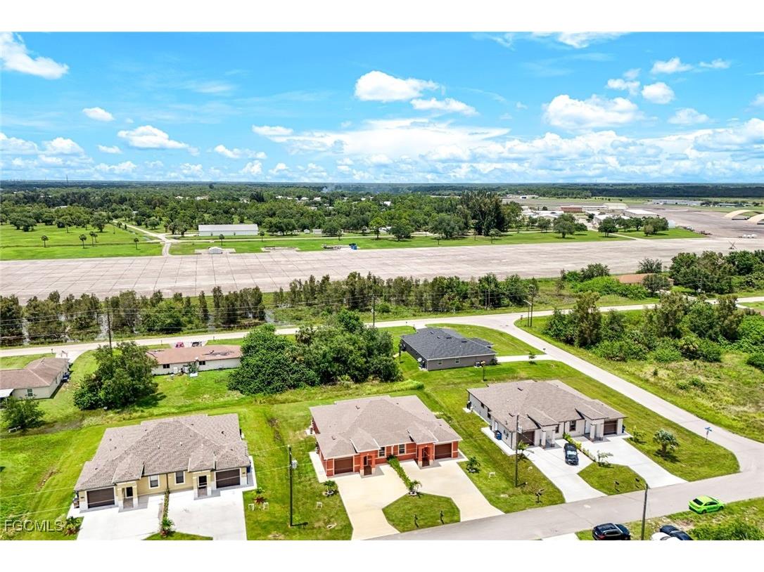 2325/2327 Daniel Avenue N Lehigh Acres FL 33971 2025003492 image26