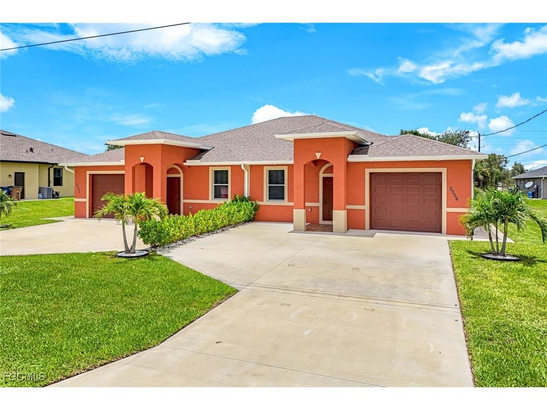 2325/2327 Daniel Avenue N Lehigh Acres FL 33971 2025003492 image3