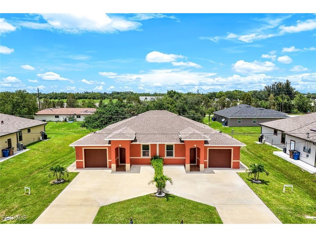 2325/2327 Daniel Avenue N Lehigh Acres FL 33971 2025003492 image4