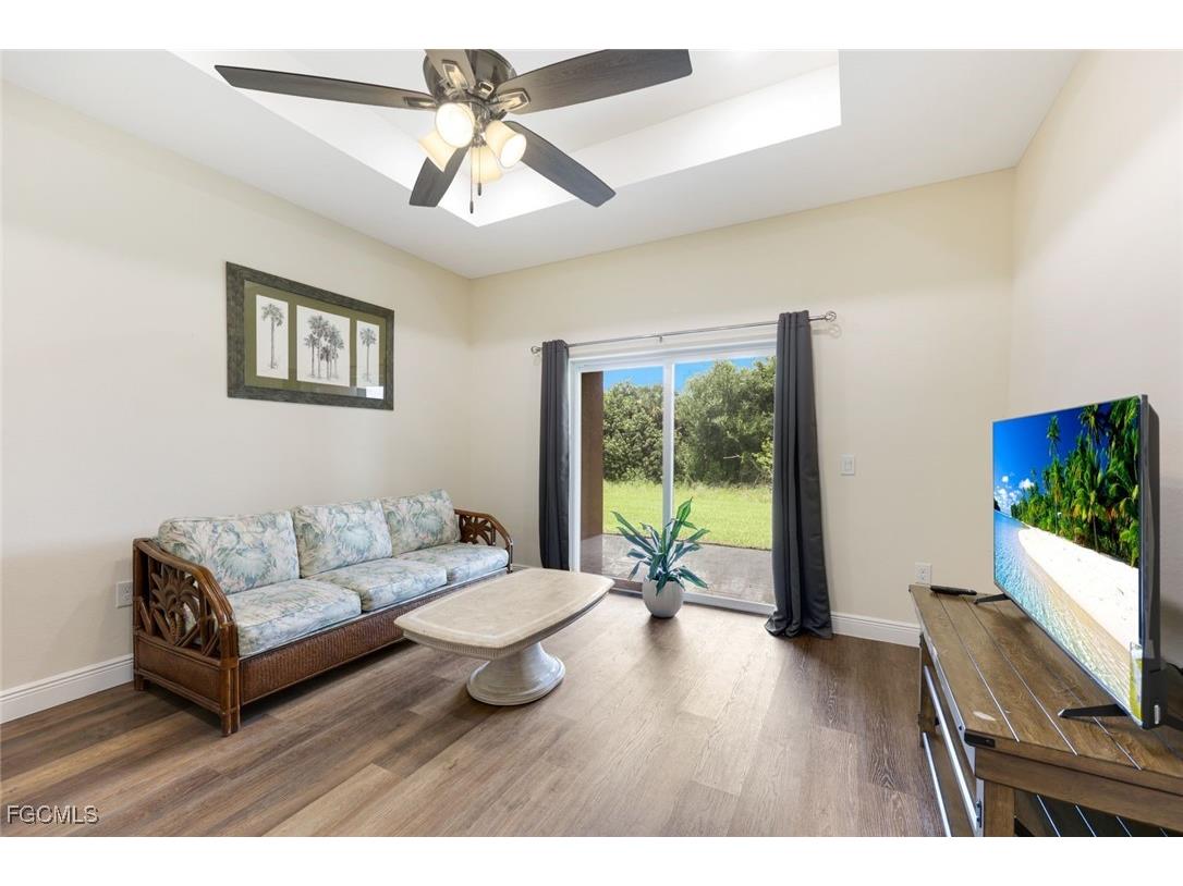 2325/2327 Daniel Avenue N Lehigh Acres FL 33971 2025003492 image6