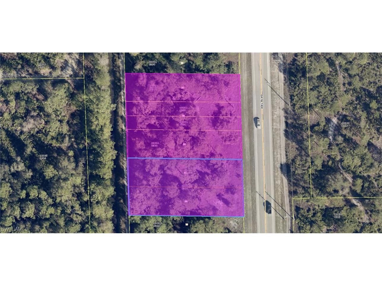 23252333233723392341 Joel Boulevard Alva FL 33920 224019502 image1