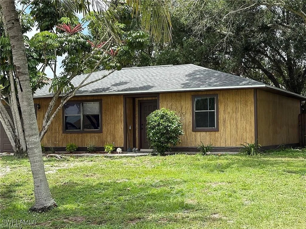 2325 55th Terrace SW Naples FL 34116 225054134 image1