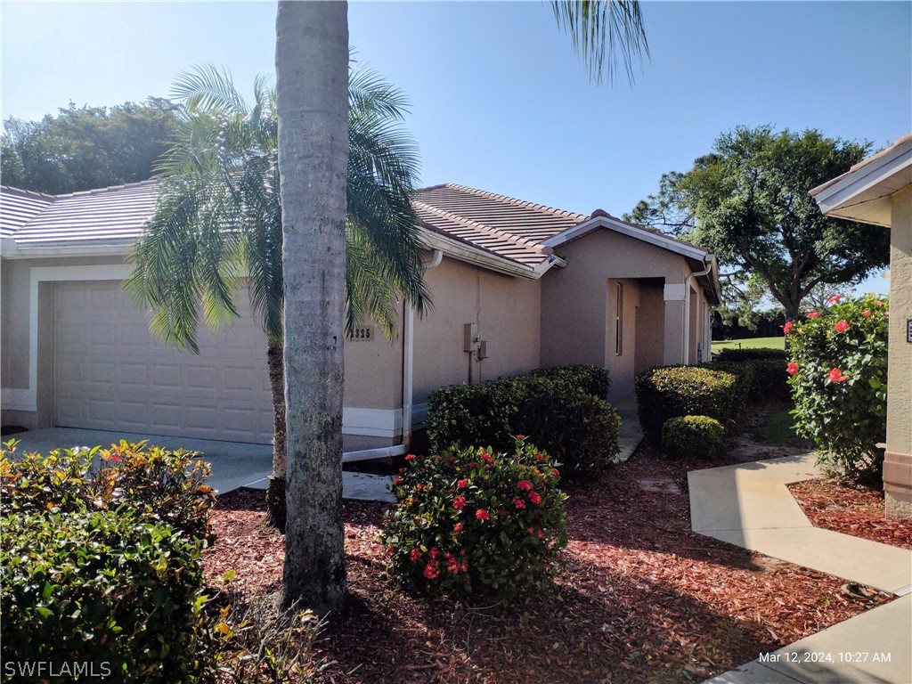 2325 Carnaby Court Lehigh Acres FL 33973 224059536 image1