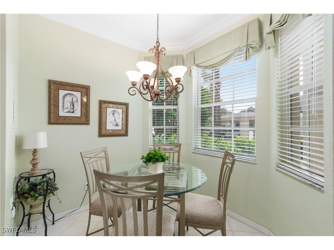 2325 Carrington Court #104 Naples FL 34109 225066168 image13