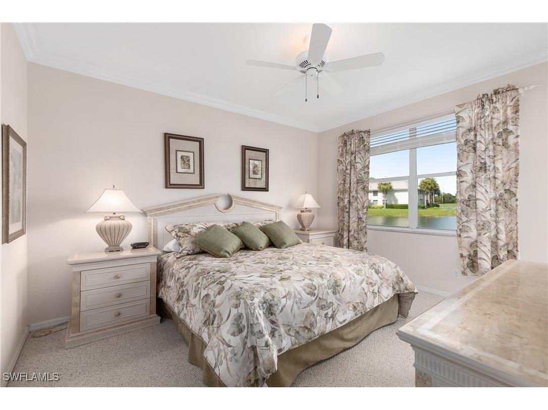 2325 Carrington Court #104 Naples FL 34109 225066168 image14