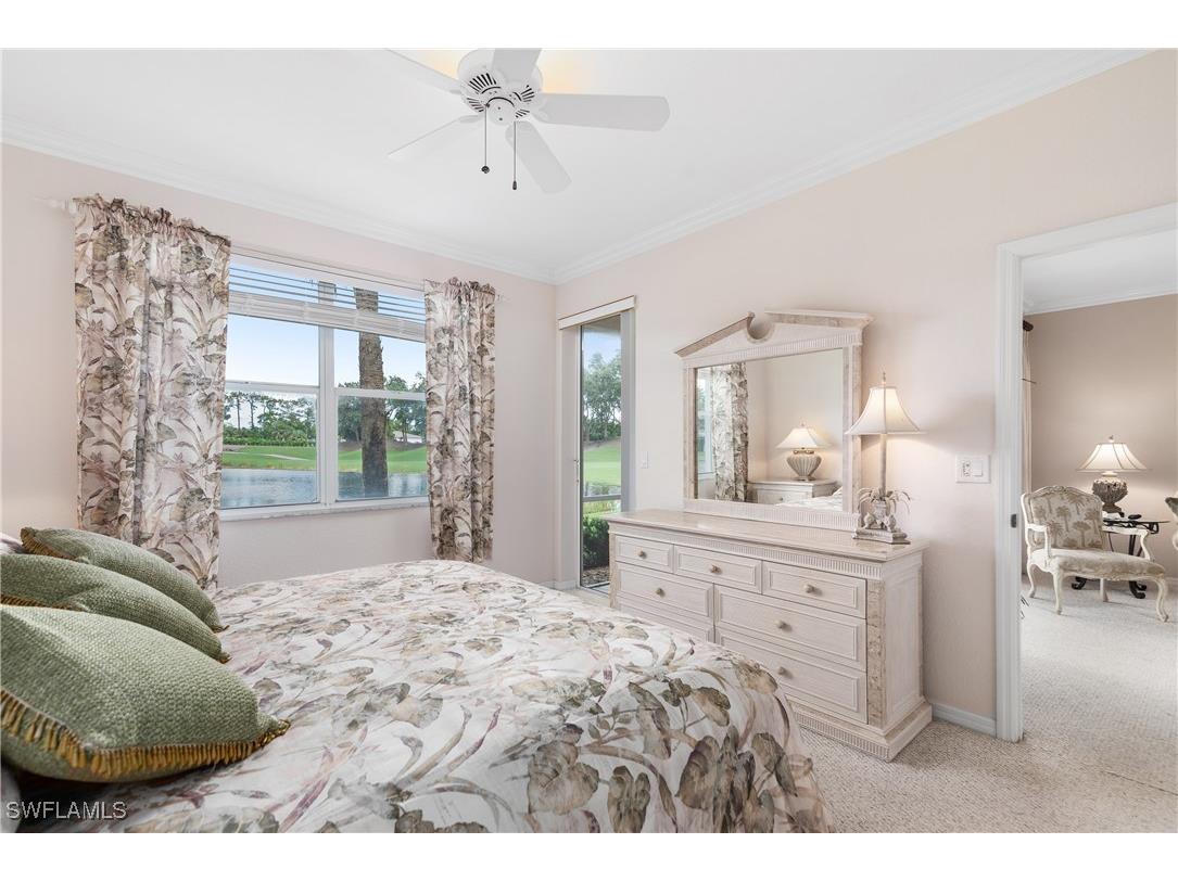 2325 Carrington Court #104 Naples FL 34109 225066168 image15