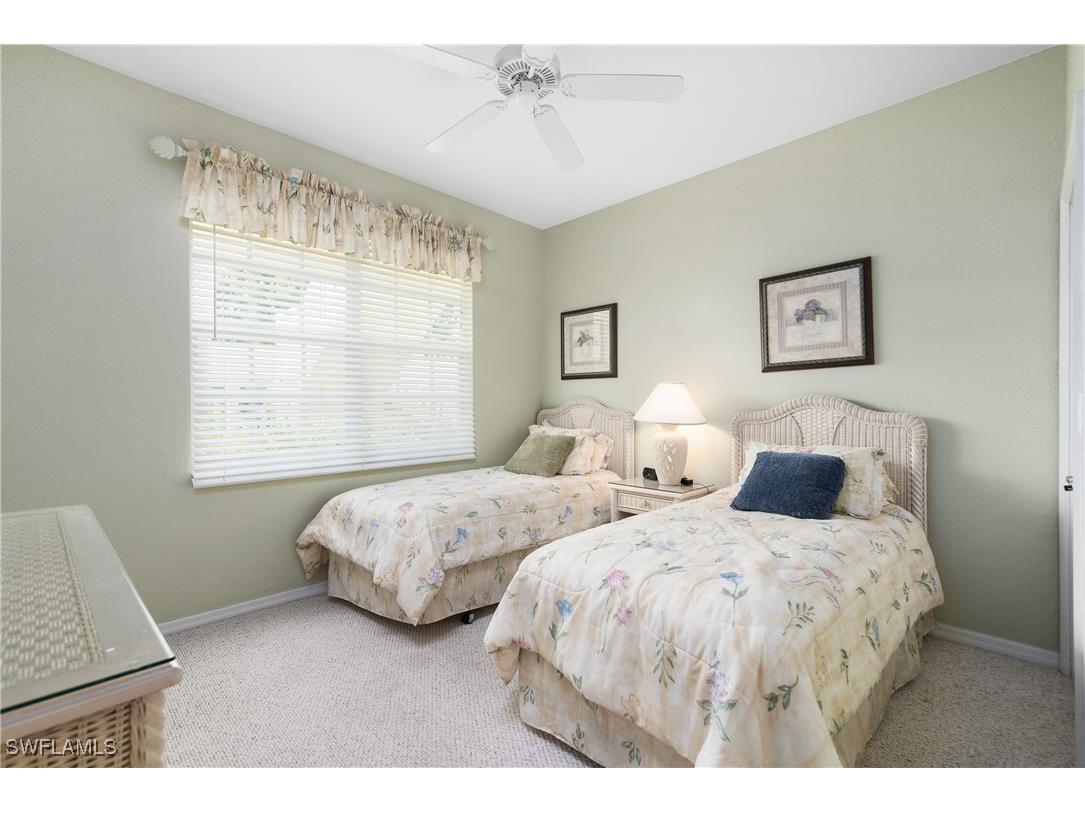 2325 Carrington Court #104 Naples FL 34109 225066168 image18