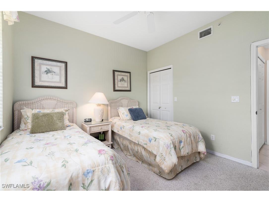 2325 Carrington Court #104 Naples FL 34109 225066168 image19