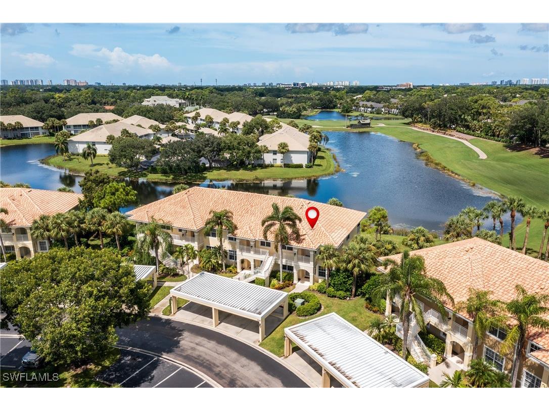 2325 Carrington Court #104 Naples FL 34109 225066168 image2
