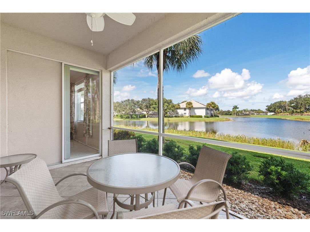 2325 Carrington Court #104 Naples FL 34109 225066168 image21