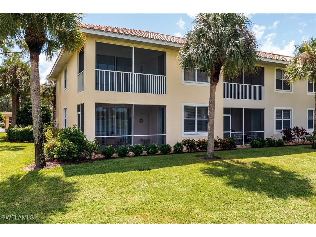 2325 Carrington Court #104 Naples FL 34109 225066168 image23