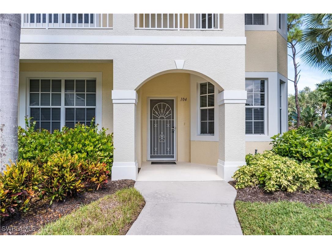 2325 Carrington Court #104 Naples FL 34109 225066168 image24