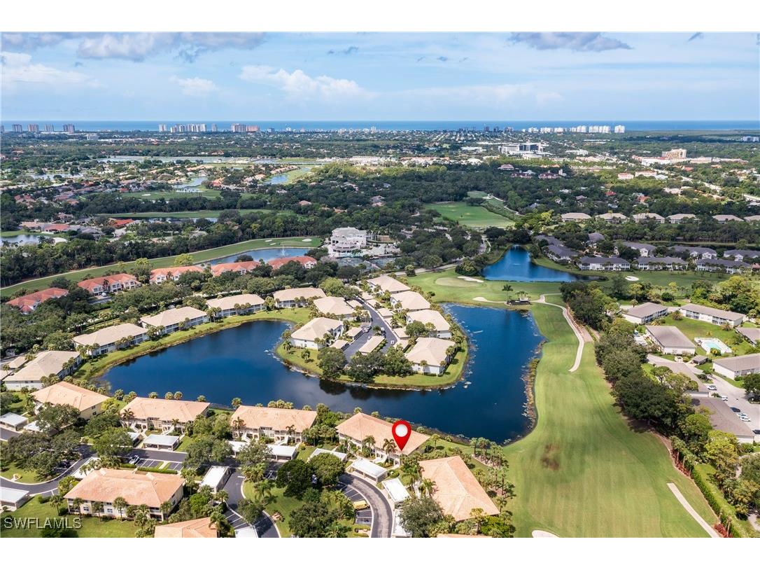 2325 Carrington Court #104 Naples FL 34109 225066168 image25