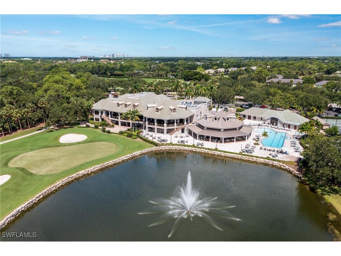 2325 Carrington Court #104 Naples FL 34109 225066168 image26