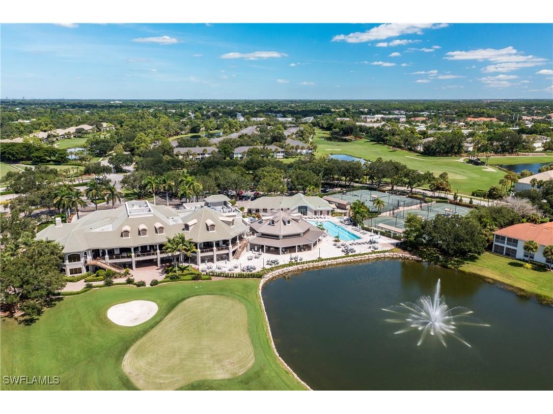 2325 Carrington Court #104 Naples FL 34109 225066168 image27