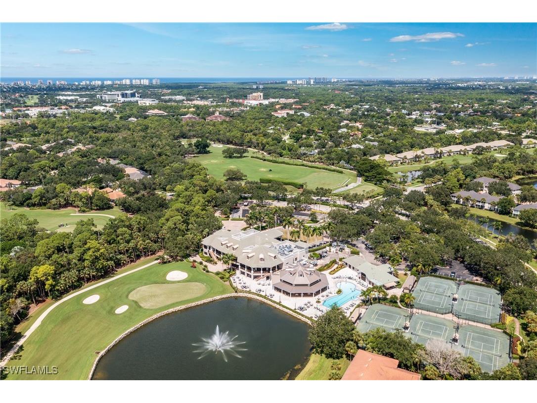 2325 Carrington Court #104 Naples FL 34109 225066168 image28