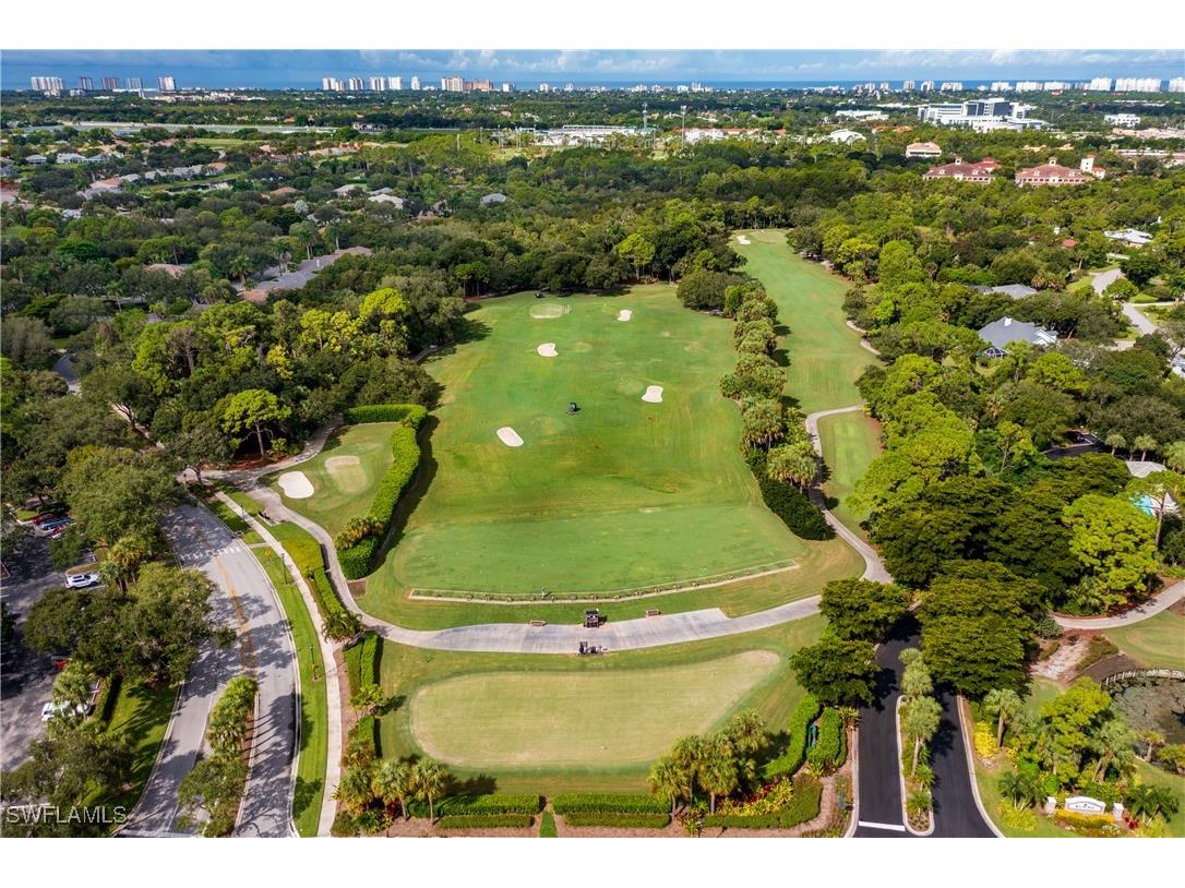 2325 Carrington Court #104 Naples FL 34109 225066168 image29