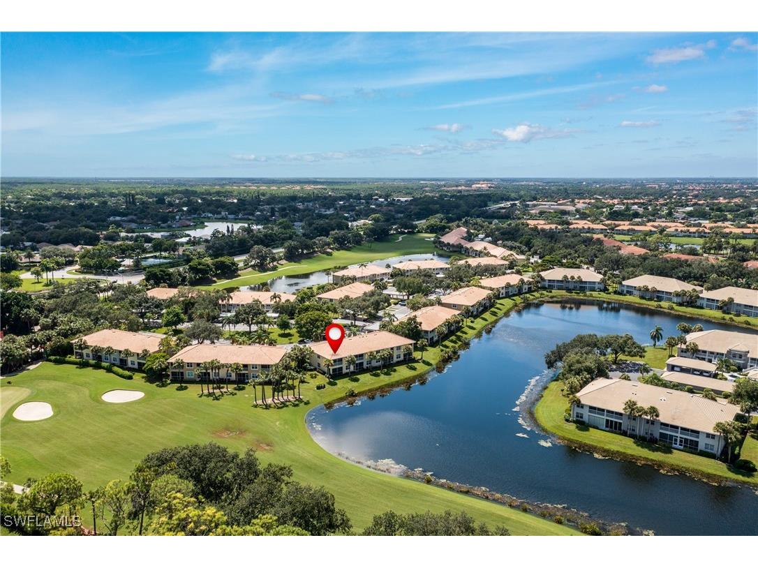 2325 Carrington Court #104 Naples FL 34109 225066168 image3