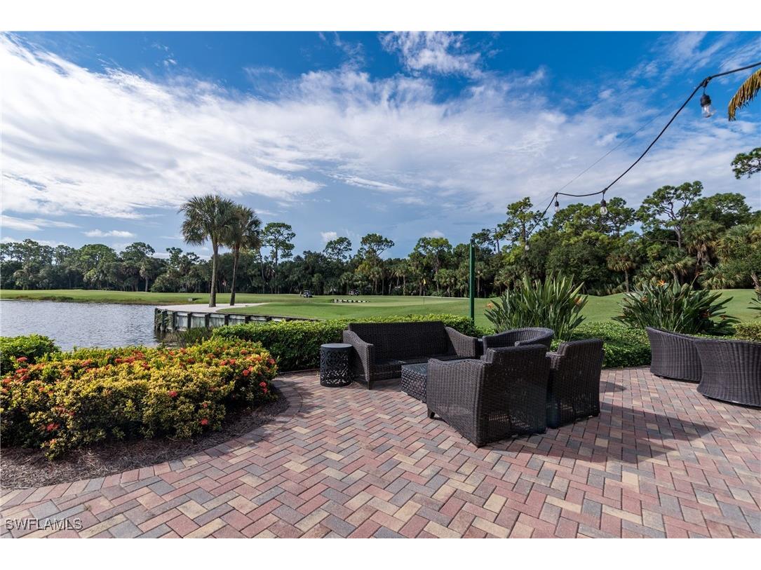 2325 Carrington Court #104 Naples FL 34109 225066168 image30
