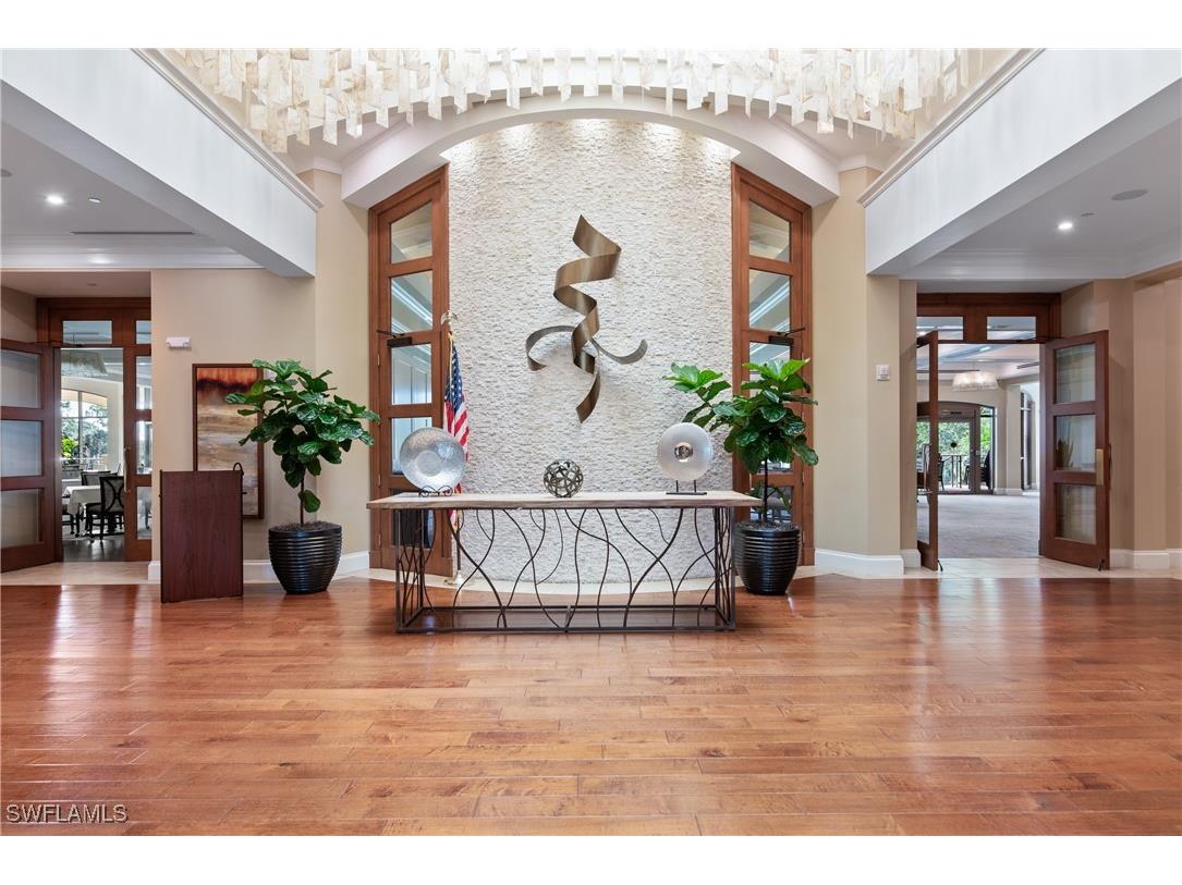 2325 Carrington Court #104 Naples FL 34109 225066168 image31