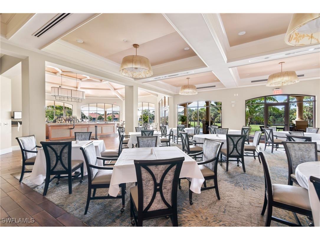 2325 Carrington Court #104 Naples FL 34109 225066168 image32